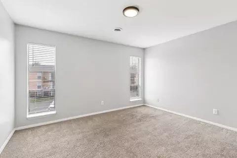 300 W Midvale Ave, Chattanooga, TN 37405 photo 16