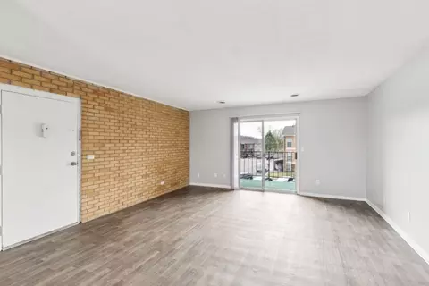 300 W Midvale Ave, Chattanooga, TN 37405 photo 14