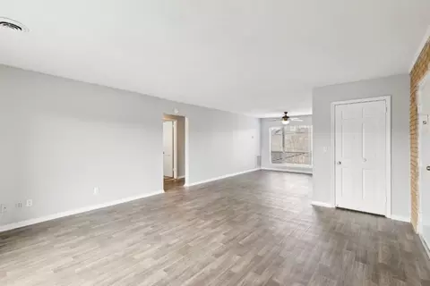 300 W Midvale Ave, Chattanooga, TN 37405 photo 10