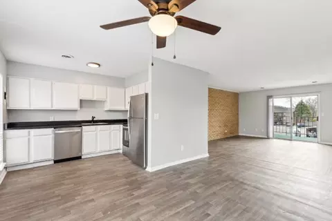 300 W Midvale Ave, Chattanooga, TN 37405 photo 13