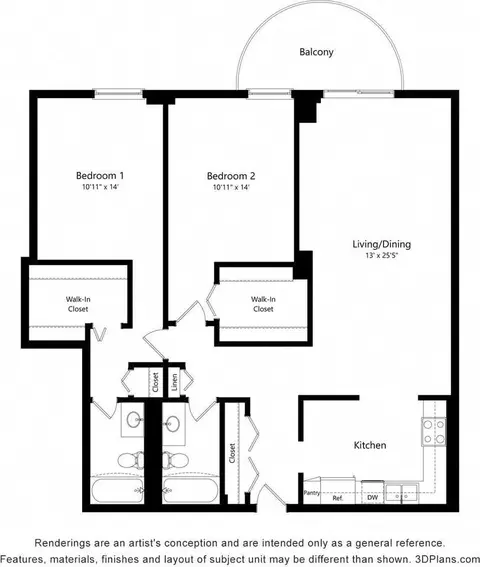 7201 York Ave S, Edina, MN 55435 photo 2