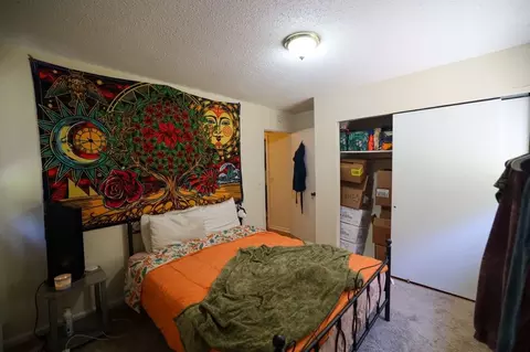 505 Old Central Rd, Clemson, SC 29631