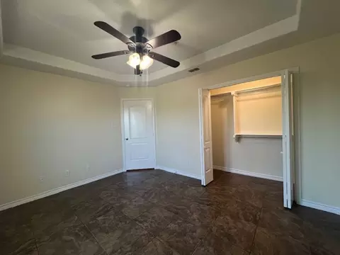 1204 E Lyon St, Laredo, TX 78040 photo 10