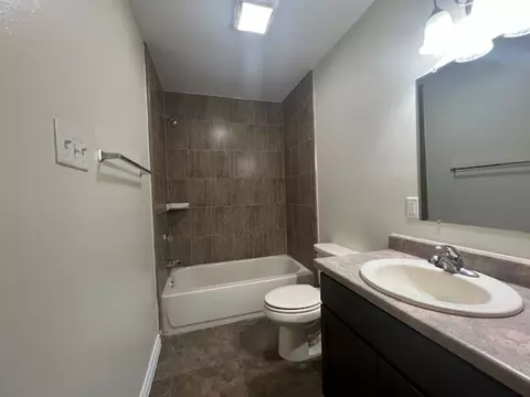 1204 E Lyon St, Laredo, TX 78040 photo 11