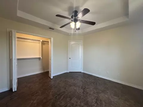 1204 E Lyon St, Laredo, TX 78040 photo 13