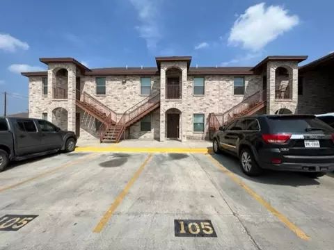 1204 E Lyon St, Laredo, TX 78040 photo 14