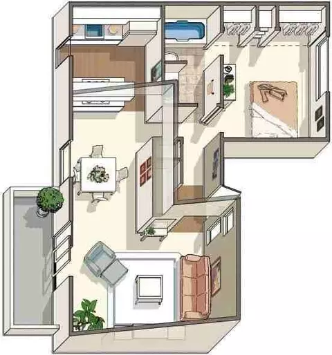 6200 Greenhaven Dr, Sacramento, CA 95831