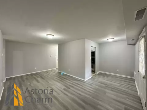 3600 Garrison Blvd, Baltimore, MD 21215