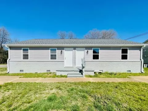 8 Rossfield Cv, Jackson, TN 38305