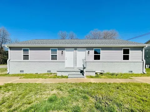 8 Rossfield Cv, Jackson, TN 38305