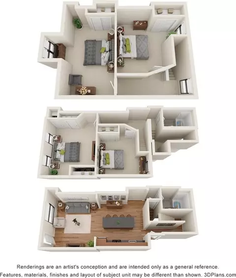 97 S 18th St, Pittsburgh, PA 15203