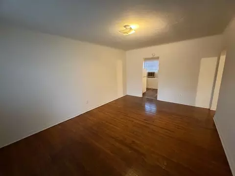 1115 Dr Martin Luther King Jr Ave NE, Albuquerque, NM 87106