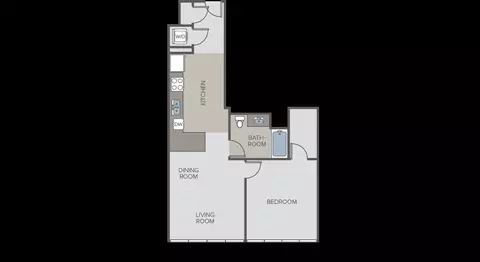 1729 N 1st St, San Jose, CA 95112