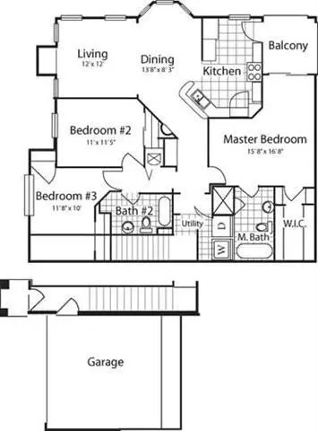 2301 Wellington Green Dr, Wellington, FL 33414