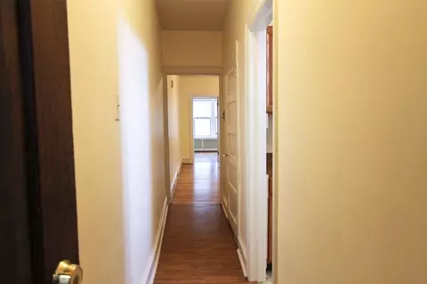 8418 Germantown Ave, Philadelphia, PA 19118