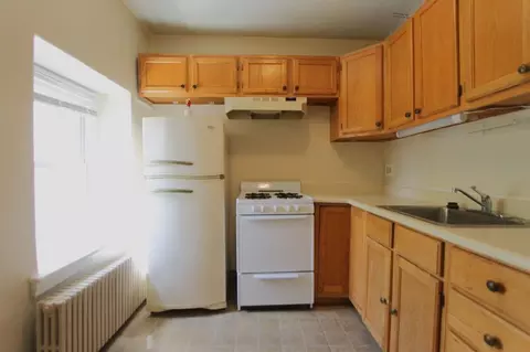8418 Germantown Ave, Philadelphia, PA 19118