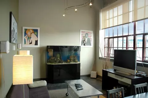 707 Prudden St, Lansing, MI 48906 photo 26