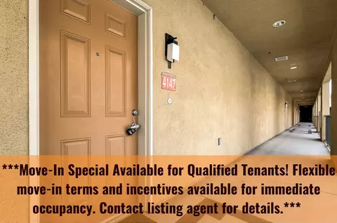 1801 E Katella Ave, Anaheim, CA 92805