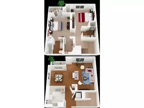 7936 Westwood Dr, Gilroy, CA 95020