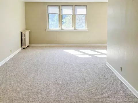 569 Cleveland Ave S, Saint Paul, MN 55116