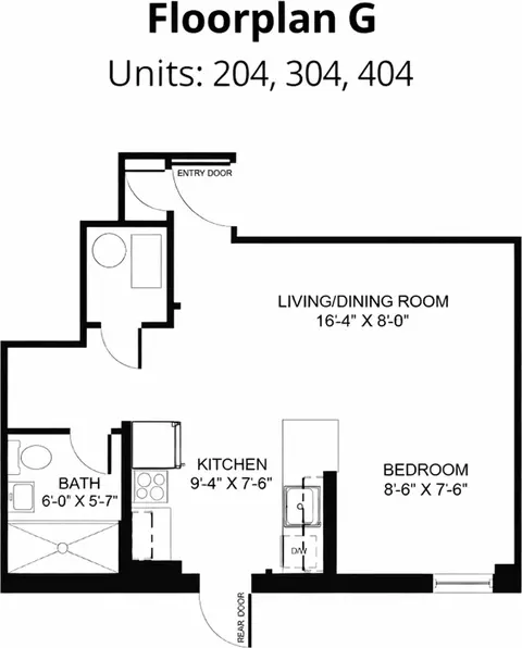 1748 N Hillside St, Wichita, KS 67214
