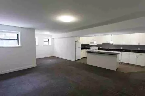 5229 S Drexel Ave, Chicago, IL 60615