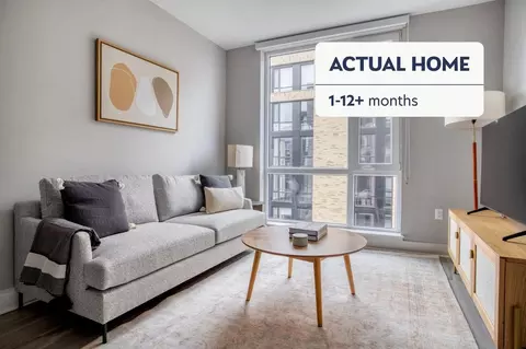 1650 Avon Pl NW, Washington, DC 20007