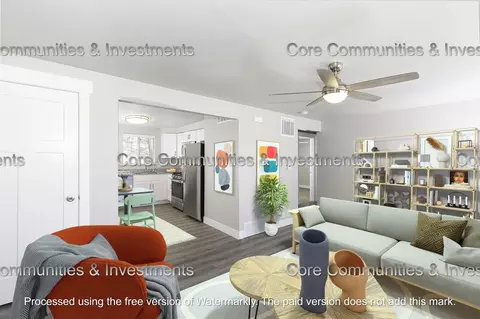 2000 W 7800 S, West Jordan, UT 84088