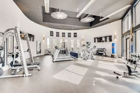 7450 Highway 7, Saint Louis Park, MN 55426