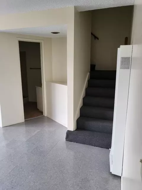 3627 Santa Ana St, Huntington Park, CA 90255