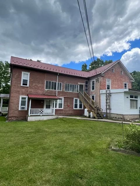 436 Grist Mill Rd, Burnt Cabins, PA 17215