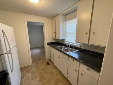1352 Briles Dr, Asheboro, NC 27205