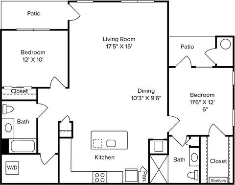 1700 E 5th St, Huntington Station, NY 11746