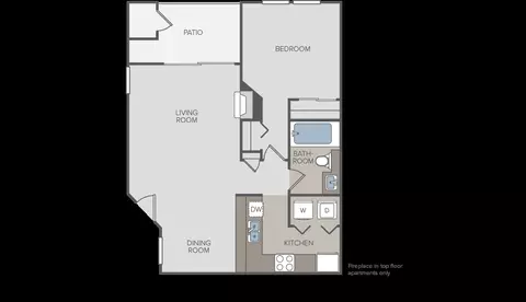 373 River Oaks Cir, San Jose, CA 95134