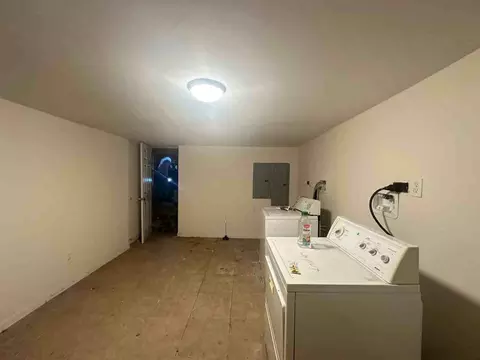 5446 Walnut St, Philadelphia, PA 19139