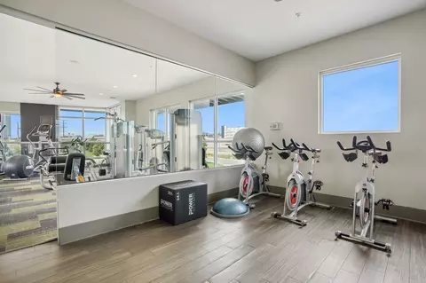 3500 Rockmont Dr, Denver, CO 80202 photo 22