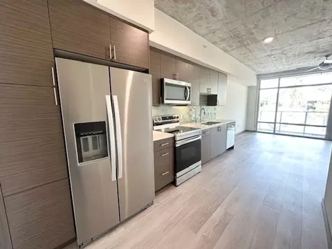 3534 5th Ave, San Diego, CA 92103