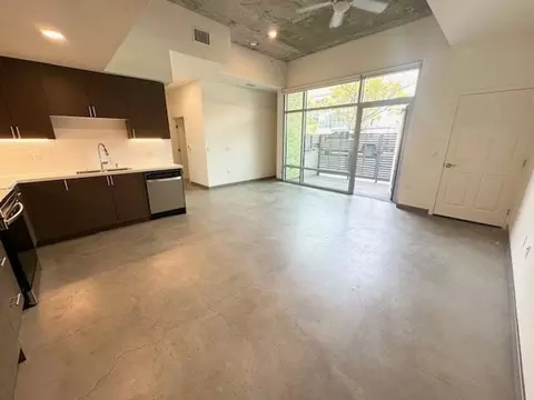 3534 5th Ave, San Diego, CA 92103