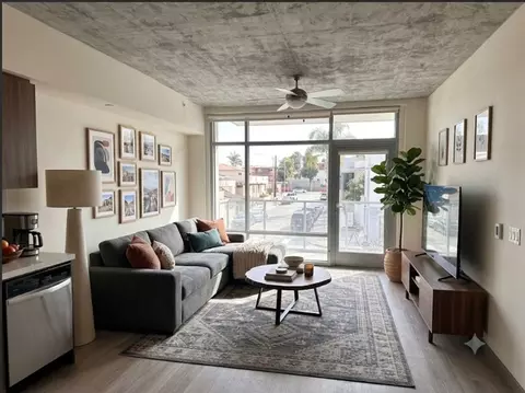 3534 5th Ave, San Diego, CA 92103