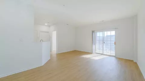 1300 Cook Ln, South Plainfield, NJ 07080 photo 8