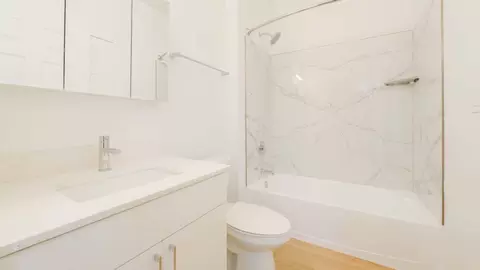 1300 Cook Ln, South Plainfield, NJ 07080 photo 9