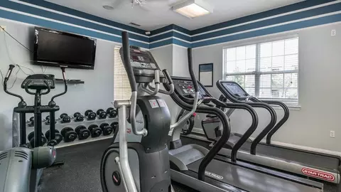 1300 Cook Ln, South Plainfield, NJ 07080 photo 18