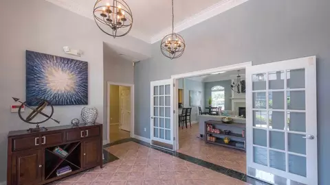 1300 Cook Ln, South Plainfield, NJ 07080 photo 14