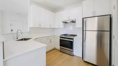 1300 Cook Ln, South Plainfield, NJ 07080 photo 5