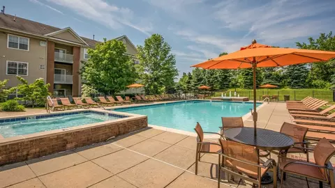 1300 Cook Ln, South Plainfield, NJ 07080 photo 20