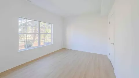 1300 Cook Ln, South Plainfield, NJ 07080 photo 13