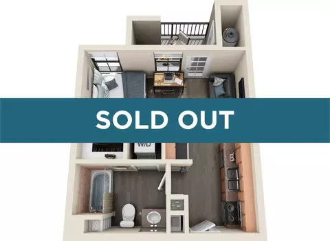 5025 Collwood Blvd, San Diego, CA 92115