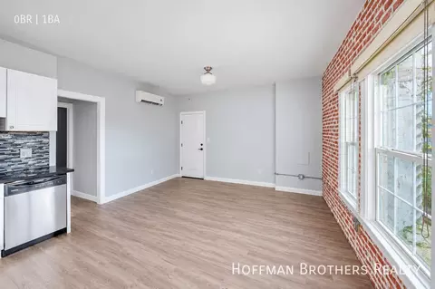 414 S Lake St, Los Angeles, CA 90057