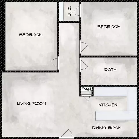 935 Byrne St, Houston, TX 77009