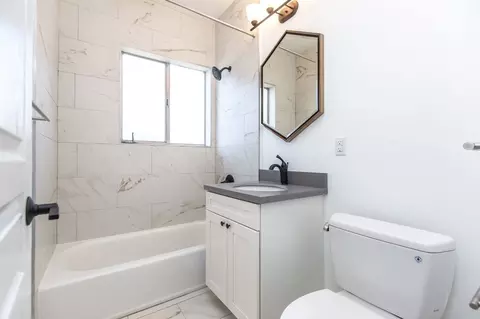 900 Broderick St, San Francisco, CA 94115